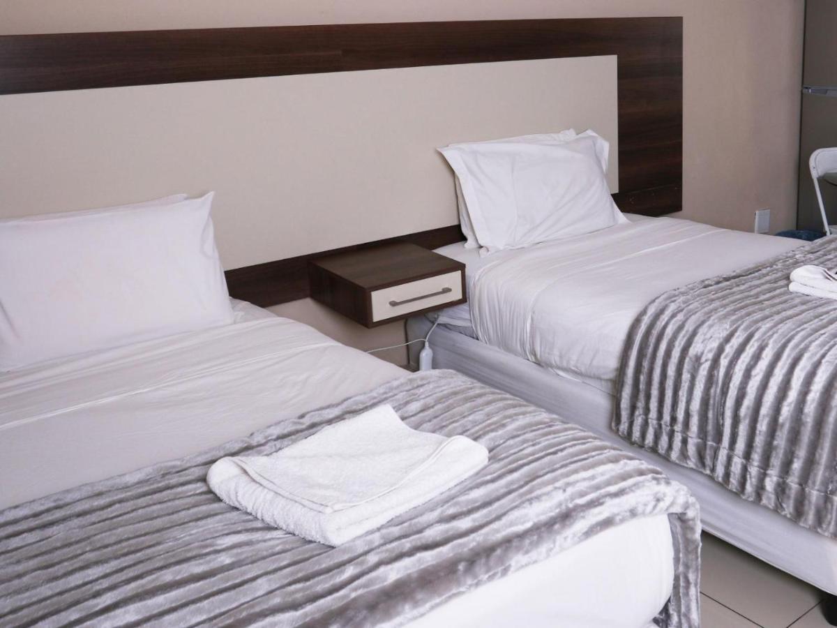 Eagle Nest Luxury Accommodation Roodepoort Zewnętrze zdjęcie
