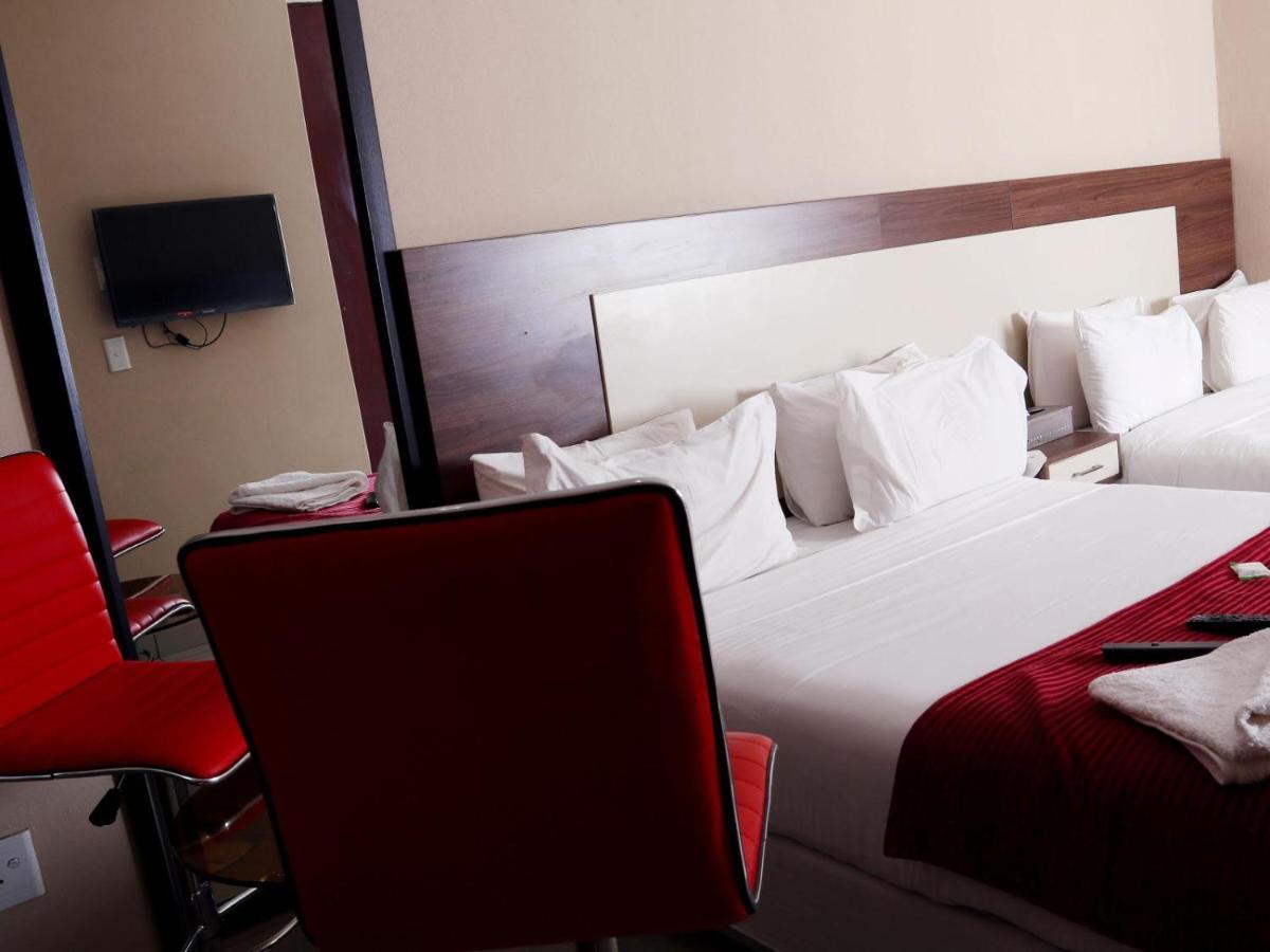 Eagle Nest Luxury Accommodation Roodepoort Zewnętrze zdjęcie
