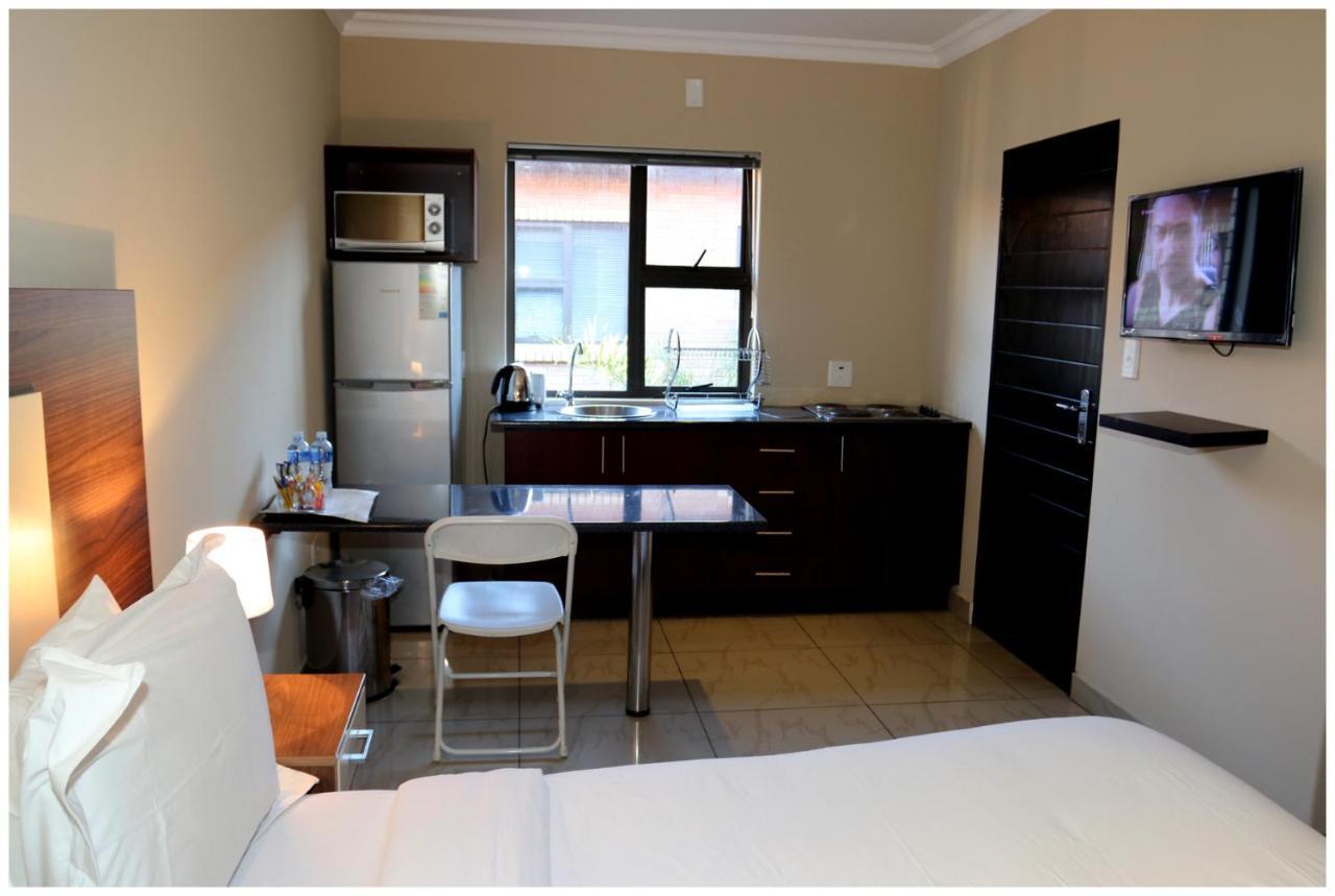 Eagle Nest Luxury Accommodation Roodepoort Zewnętrze zdjęcie
